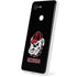 University of Georgia Bulldogs Mascot Google Pixel 3 Skin